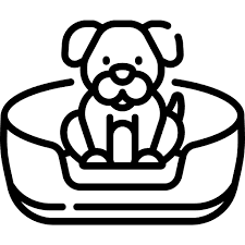 Size Image