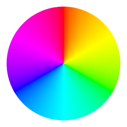 Color Image